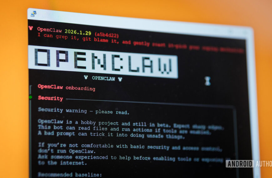 Простий злам комп’ютера: досвід з OpenClaw