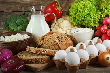 Агроекспорт під ударом: як війна впливає на постачання української продукції 6 Агроекспорт під ударом: як війна впливає на постачання української продукції 6