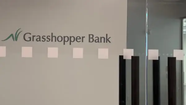 Головна 69 Enova відмовилась від угоди з Grasshopper