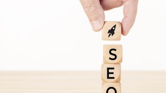 Франшиза DVD-кіоску: перспективи зростання 10 SEO або концепція пошукової оптимізації
