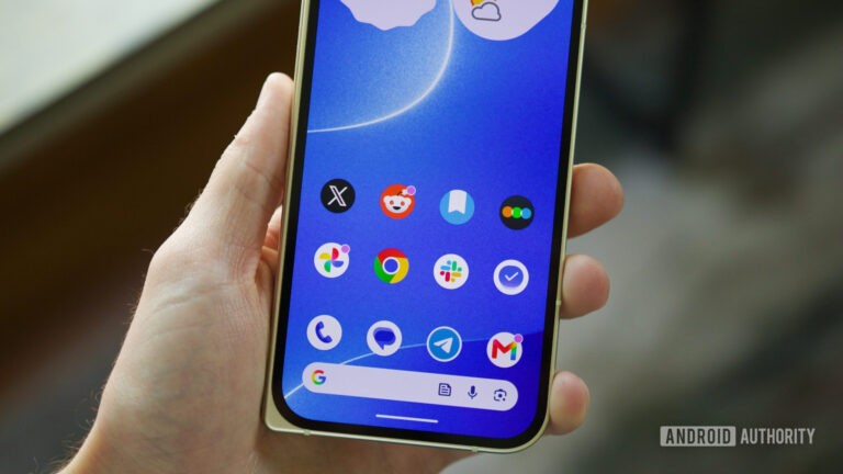 Google посилює вимоги до Android-додатків щодо пам'яті 5 Google посилює вимоги до Android-додатків щодо пам'яті 5