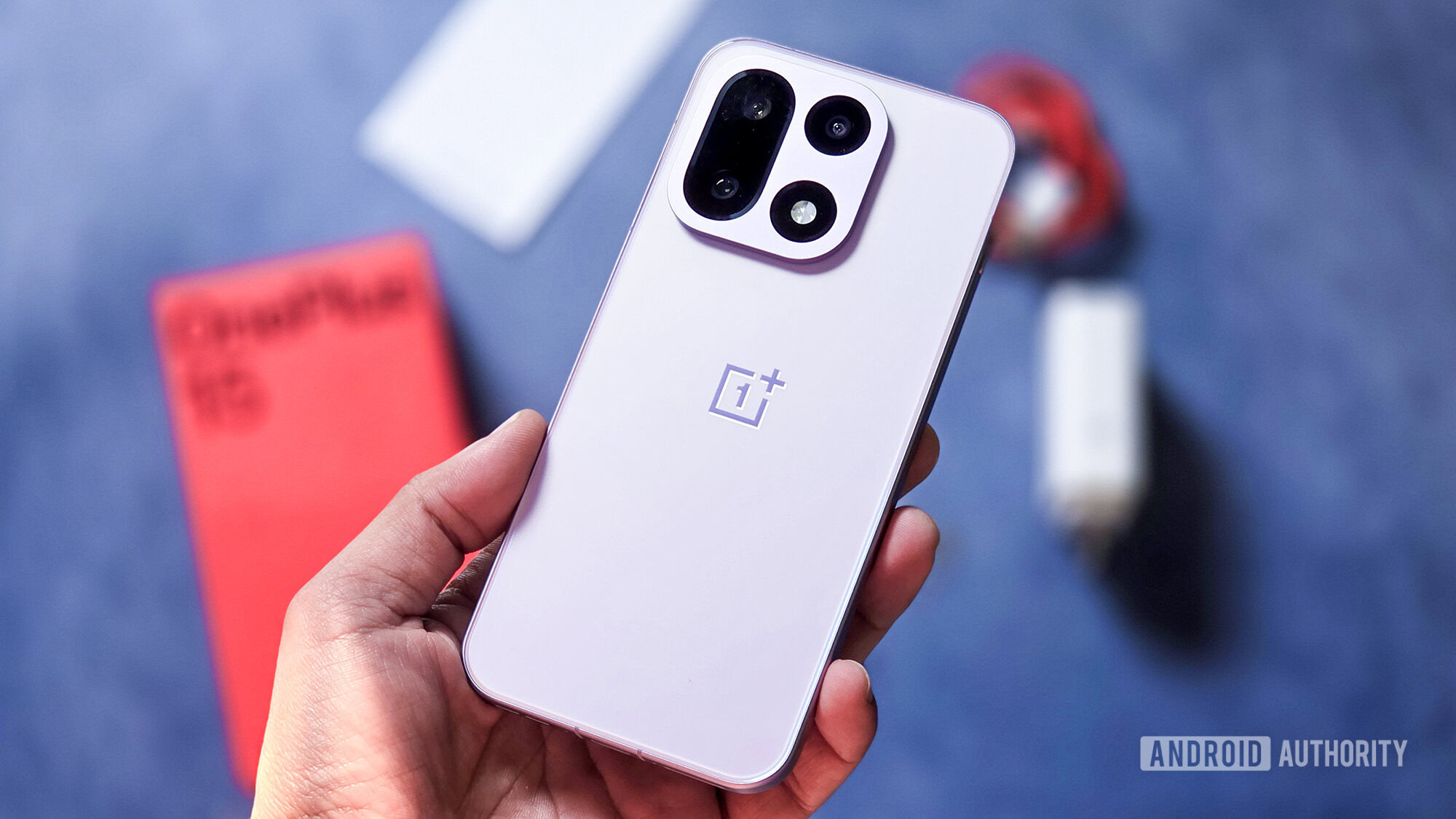 OnePlus 15: розчарування, а не гнів 66