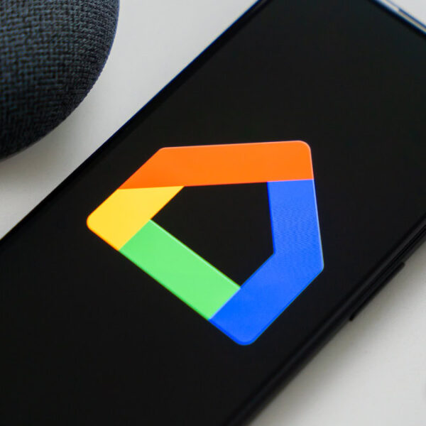 Google Home: оновлення додатків та розумніший Gemini