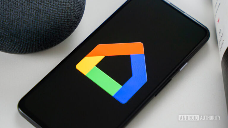 Google Home: оновлення додатків та розумніший Gemini 4 Google Home: оновлення додатків та розумніший Gemini 3