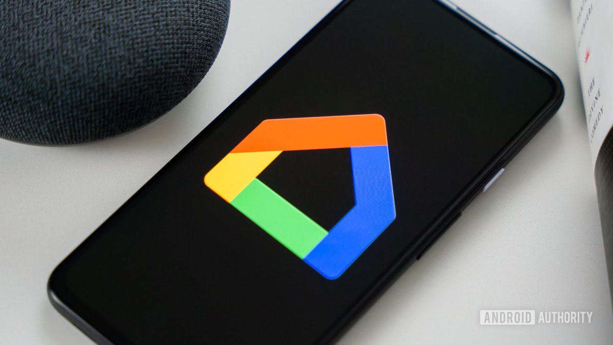 Google Home: оновлення додатків та розумніший Gemini