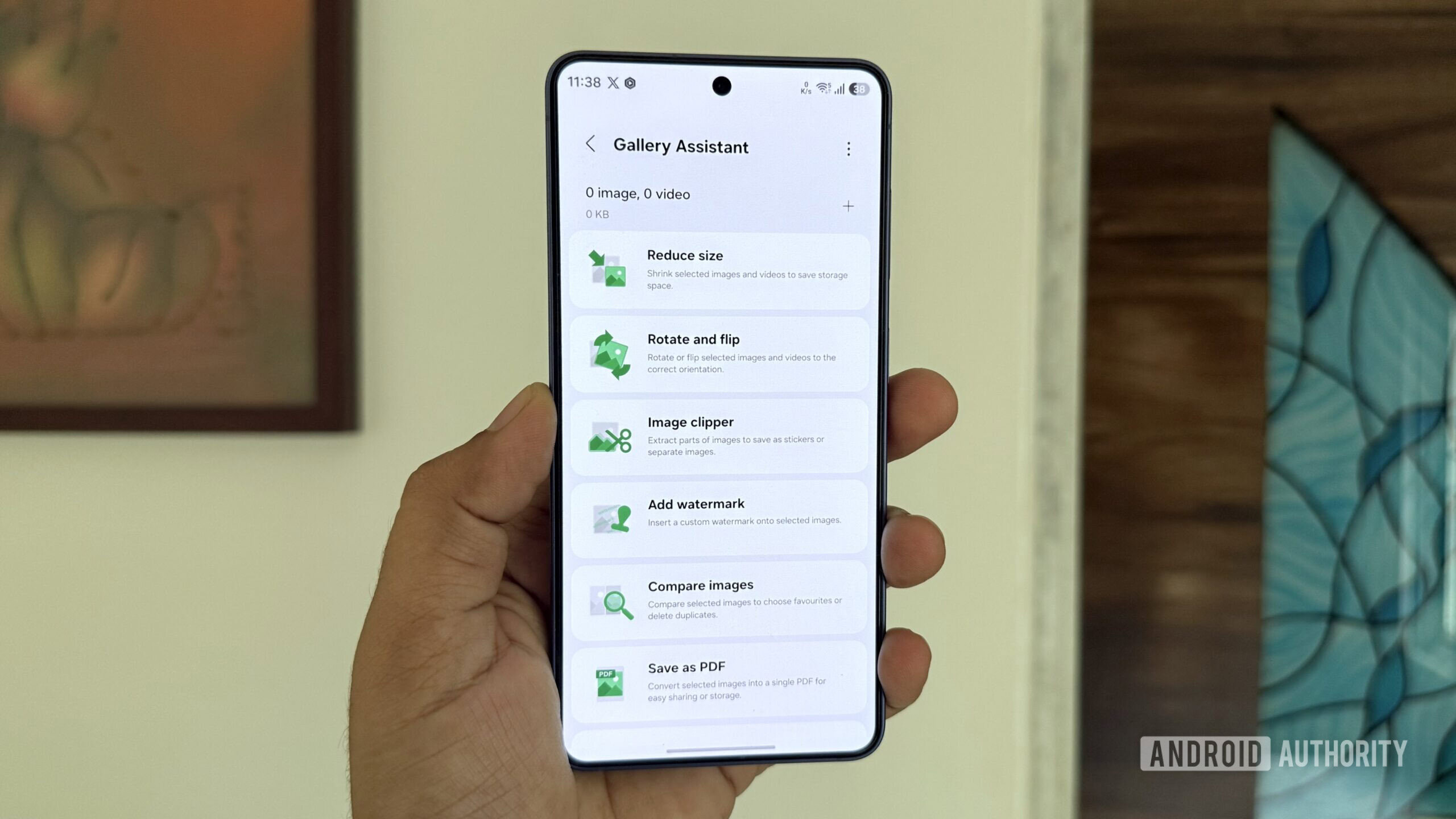 10 модулів Good Lock для Samsung Galaxy, без яких не обійтись 20