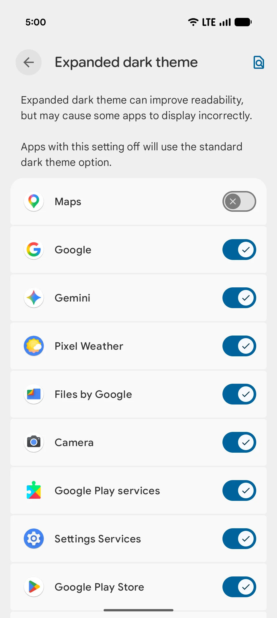 Android 17: нові функції та стабільний реліз для Pixel 27
