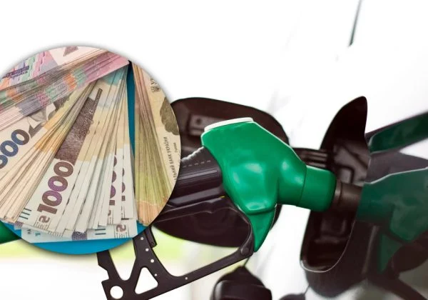 Дизель подорожчає до 145 гривень: прогноз цін