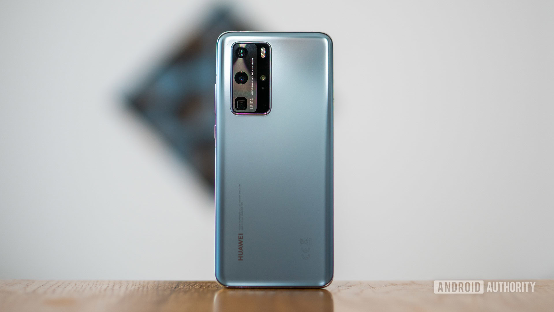 Заборона Huawei: повний хронологічний огляд 16