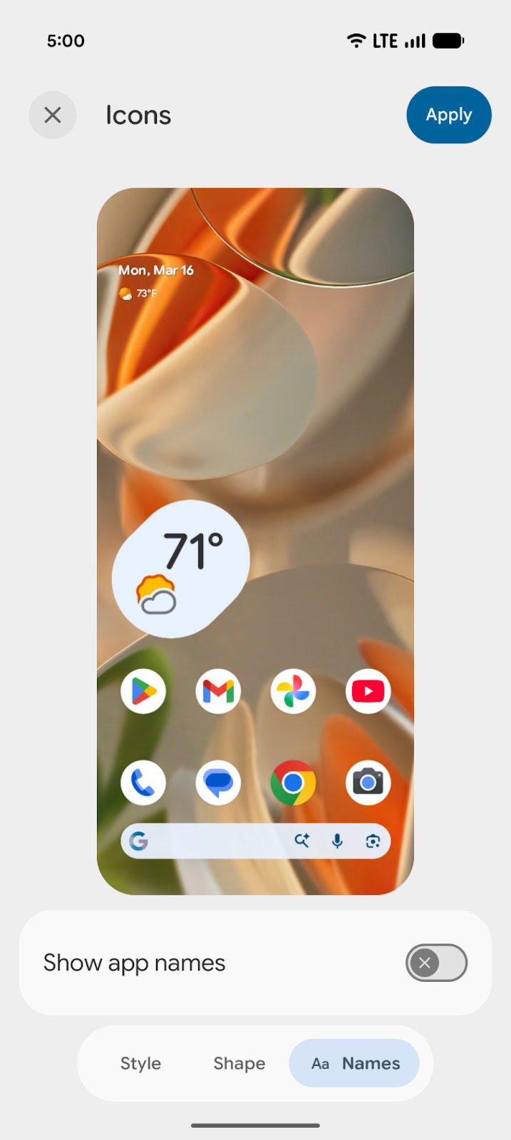 Android 17: нові функції та стабільний реліз для Pixel 34