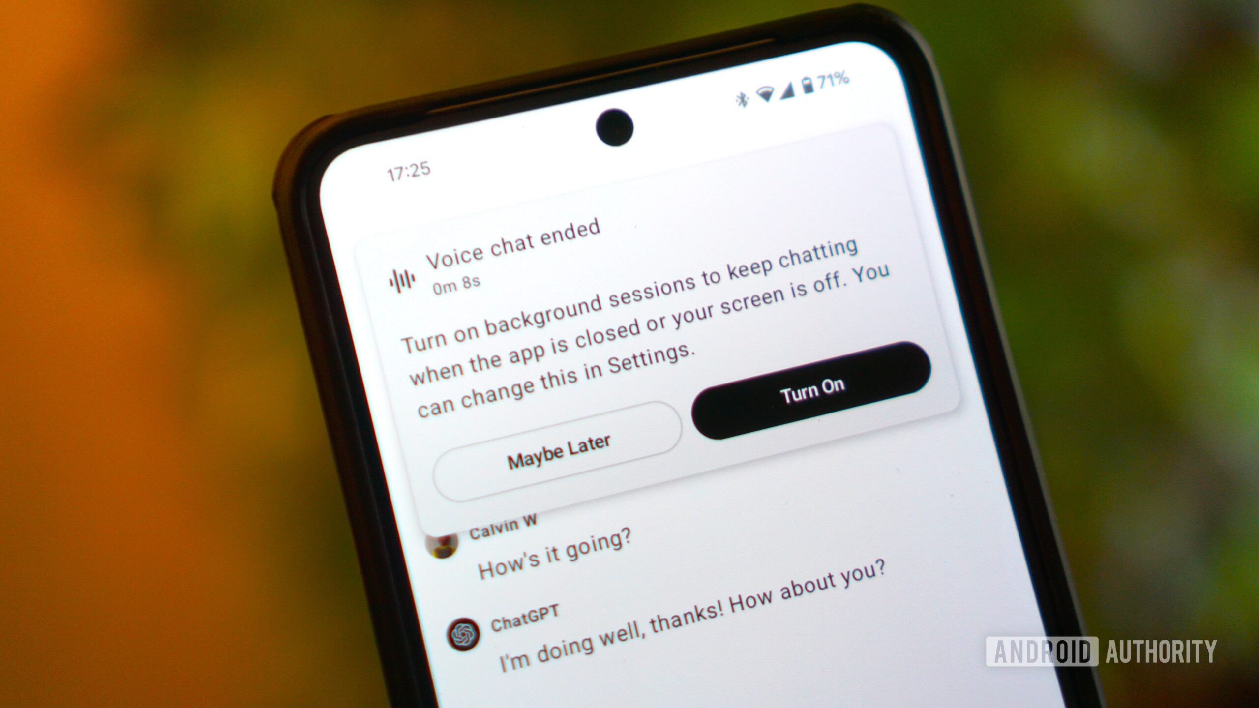 ChatGPT Go: Чи варто платити за преміум-версію 10 ChatGPT Go: Чи варто платити за преміум-версію 10