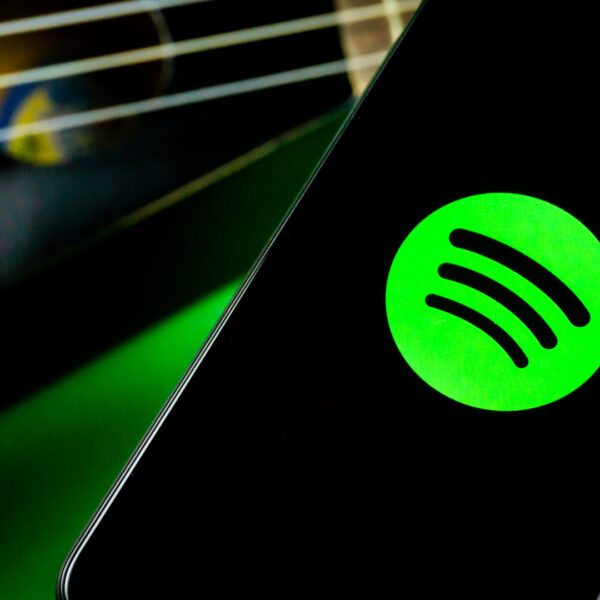 Spotify: нові функції для зручного управління музикою