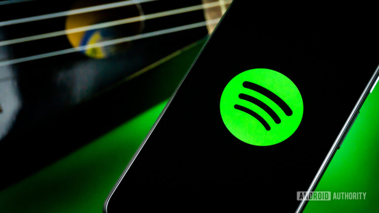Spotify: нові функції для зручного управління музикою 6