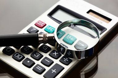 ФОПи звільняються від щомісячного подання декларації з ПДВ