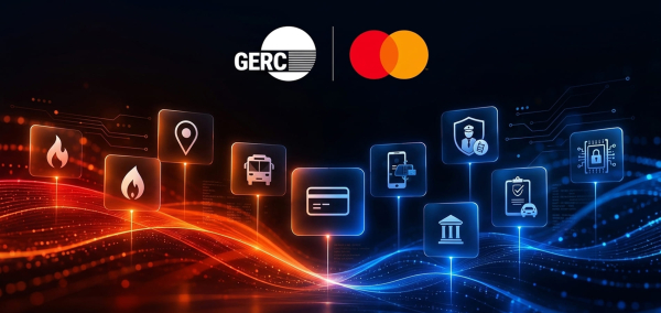 «ГЕРЦ» розширив платіжну інфраструктуру прямим еквайрингом від Mastercard