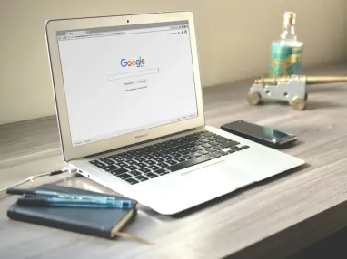 Chrome прискорює оновлення для кращого захисту користувачів
