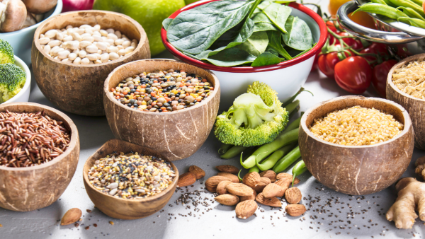 Франшиза здорового харчування: розумна інвестиція 8 15 Health Food Franchise Opportunities