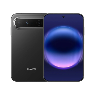 Huawei презентував перший у світі смартфон із широким екраном, що не складається 6