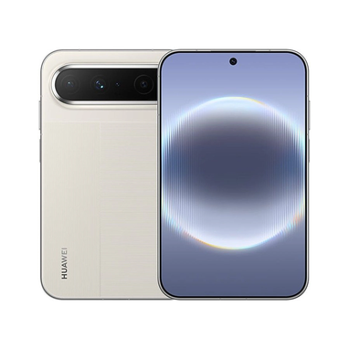 Головна 81 Huawei презентував перший у світі смартфон із широким…