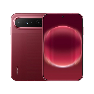 Huawei презентував перший у світі смартфон із широким екраном, що не складається 5