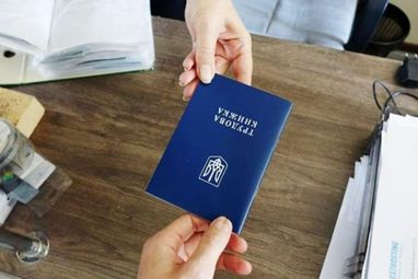 Створимо надійне пенсійне майбутнє: доступні кроки вже сьогодні