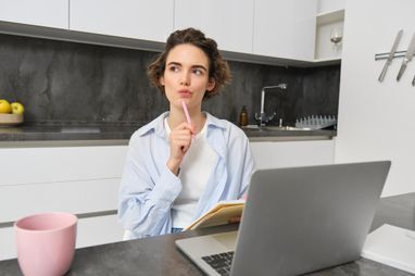 ChatGPT у пошуку роботи: 6 дієвих способів