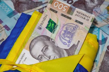 Гроші після 40: як змінюються погляди на фінанси