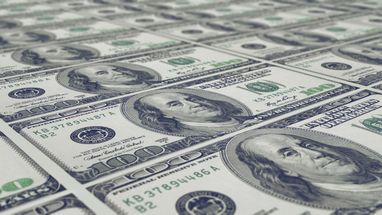Кабмін визначив пріоритети держборгу до 2029 року