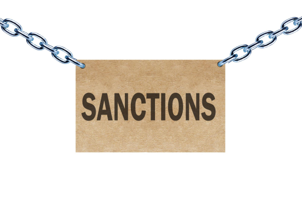 ЄС посилює тиск: Каллас анонсувала нові санкції проти Росії