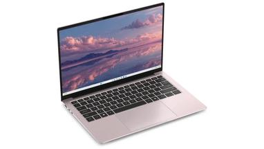 Dell представить конкурента MacBook Neo: новий бюджетний ноутбук