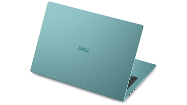 Dell представить конкурента MacBook Neo: новий бюджетний ноутбук 4