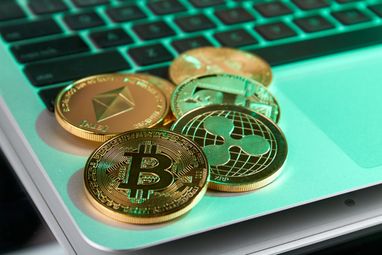 Криптоботи принесли ще $5 886 прибутку
