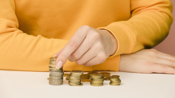 Мінфін утримується від підвищення ставок за ОВДП