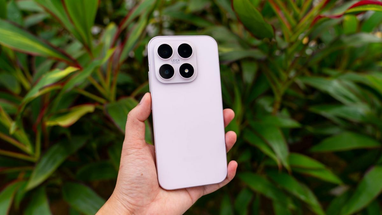 Майбутнє мобільних технологій: найкращі смартфони Xiaomi 2026 року 2 Майбутнє мобільних технологій: найкращі смартфони Xiaomi 2026 року 2