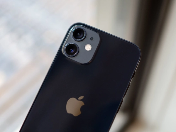 Топ вживаних iPhone, які найчастіше обирають українці