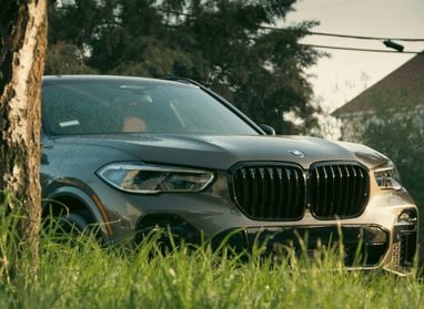 Механік назвав 5 вживаних авто, на які не варто витрачати гроші