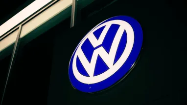 Головна 79 Volkswagen модернізує завод для виробництва систем ППО