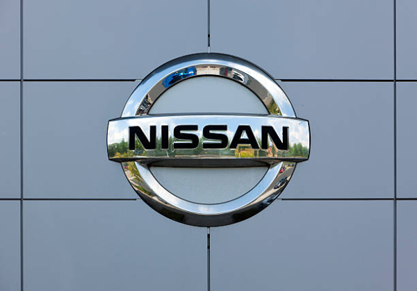 Nissan виведе на європейський ринок новий бюджетний кросовер