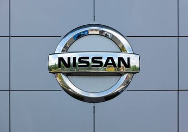 Nissan виведе на європейський ринок новий бюджетний кросовер 4 Nissan виведе на європейський ринок новий бюджетний кросовер 4