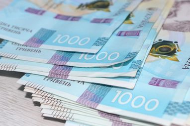 Капітальні інвестиції зросли майже на 10%