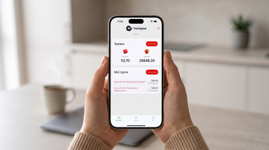 ThinkGlobal найняла ШІ: перша в Україні онлайн-школа з штучним інтелектом у штаті 9
