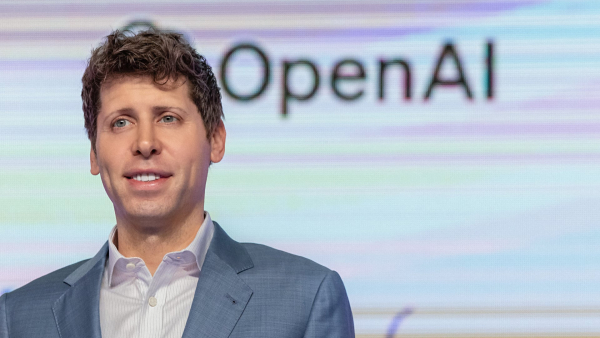 OpenAI запропонувала конкурентам сповільнити розвиток ШІ