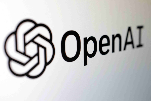 OpenAI відкладає вихід на IPO на наступний рік 2 OpenAI відкладає вихід на IPO на наступний рік 2