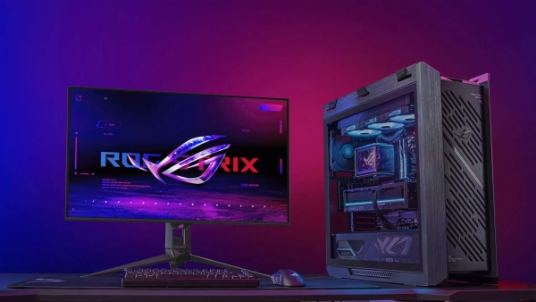 Acer прогнозує здешевлення оперативної пам’яті у 2027 році