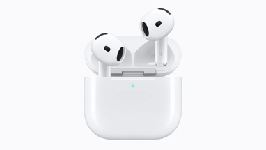 Apple презентувала перші складані iPhone та iPhone 18 Pro 12 Apple презентувала перші складані iPhone та iPhone 18 Pro 12