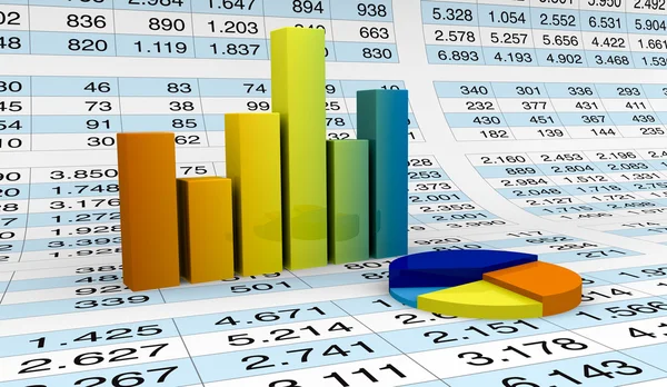 Зміни в податках 2027: що нового чекає на українців