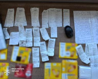 Шахраї виманювали мільйони у київських пенсіонерів: понад 30 потерпілих 6
