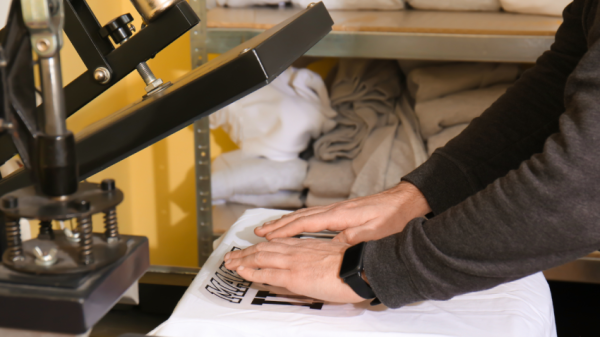 franchises printing and copying