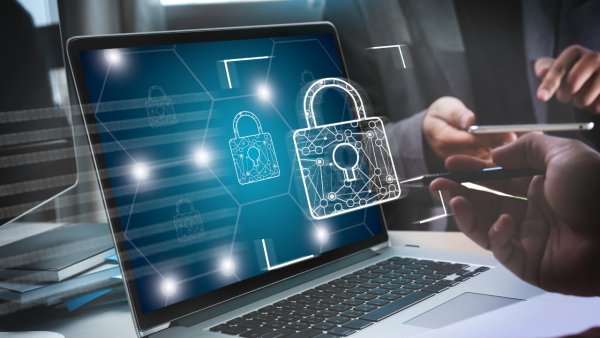 Прибуткові франшизи безпеки для вашого бізнесу 9 security franchise