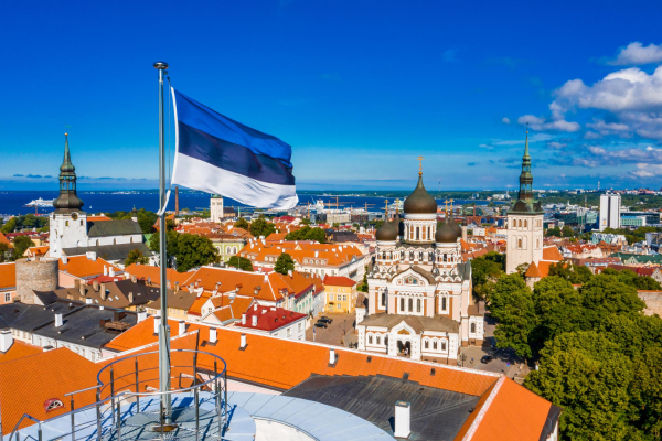 Найкращі країни для життя 2026: що врахували при складанні рейтингу